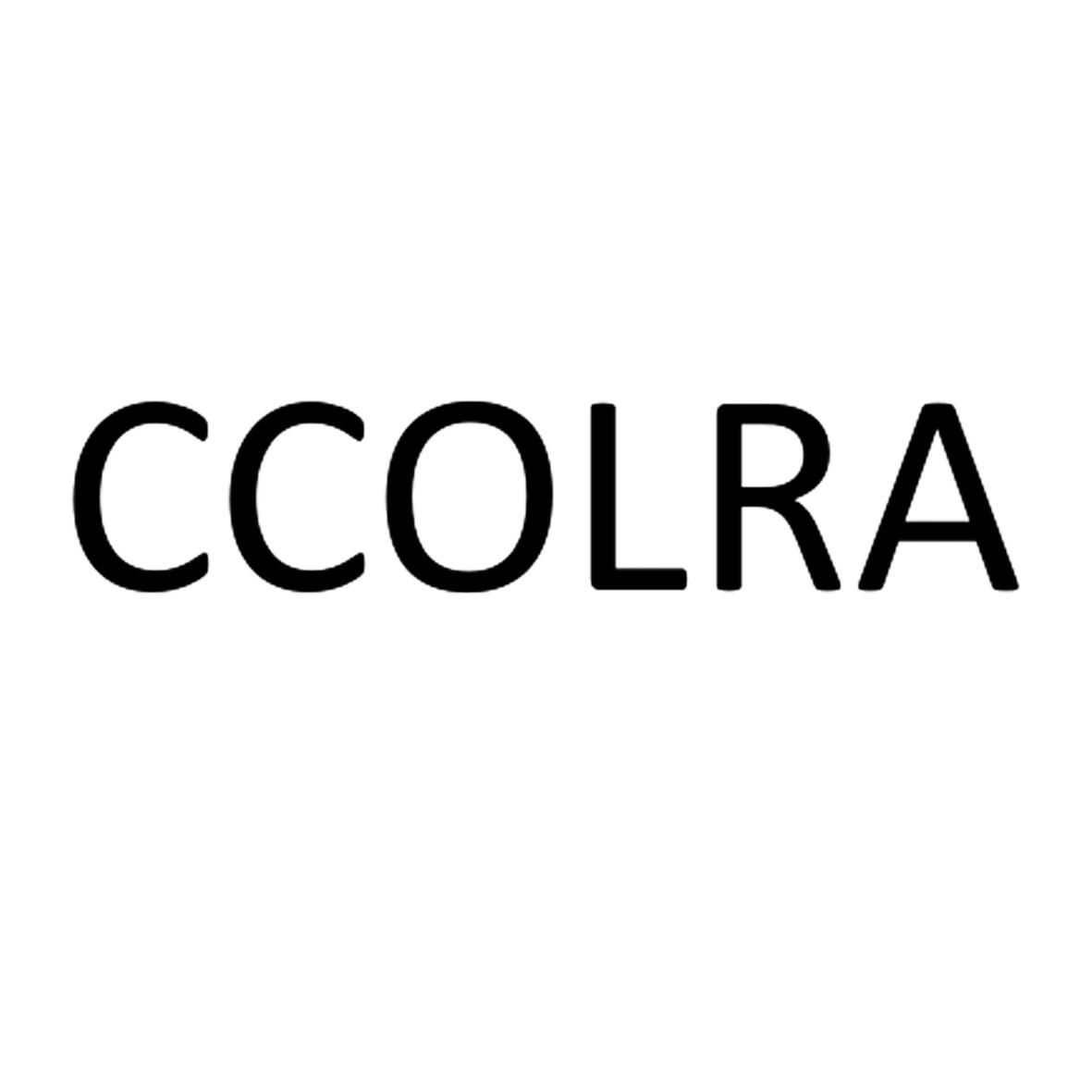 CCOLRA