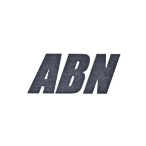 ABN
