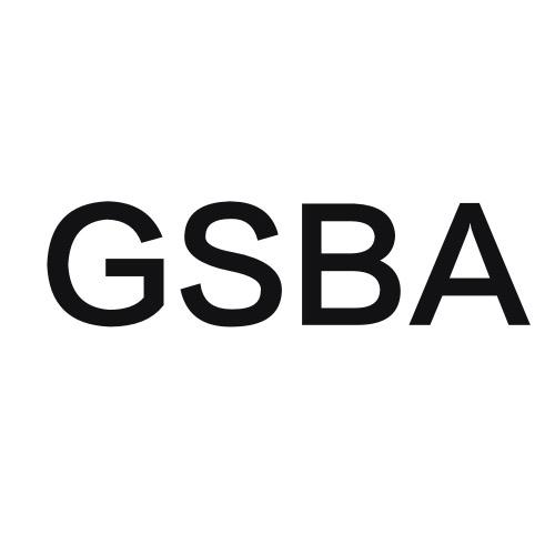 GSBA