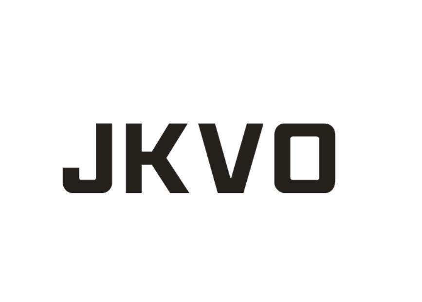 JKVO