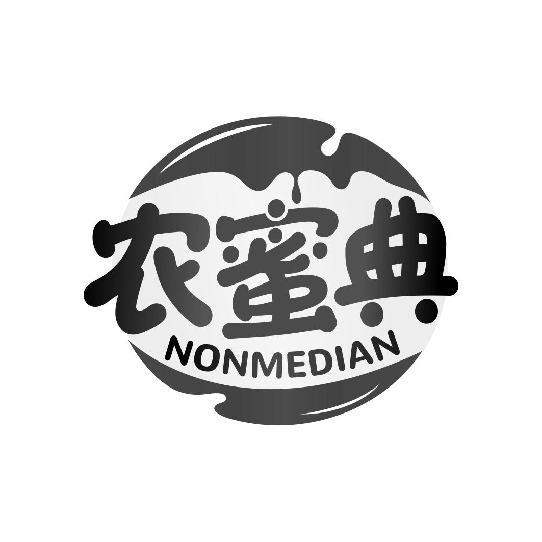 农蜜典 NONMEDIAN