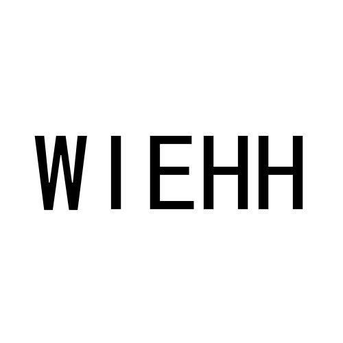 WIEHH