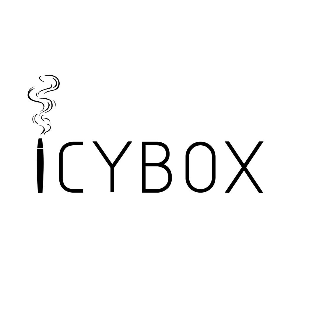 ICYBOX
