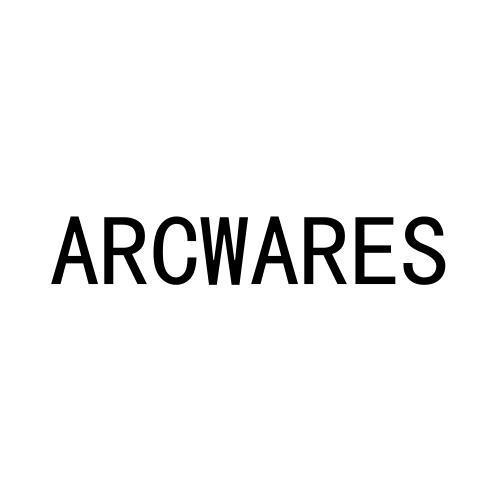 ARCWARES