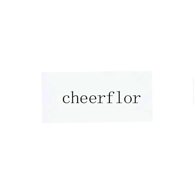 CHEERFLOR