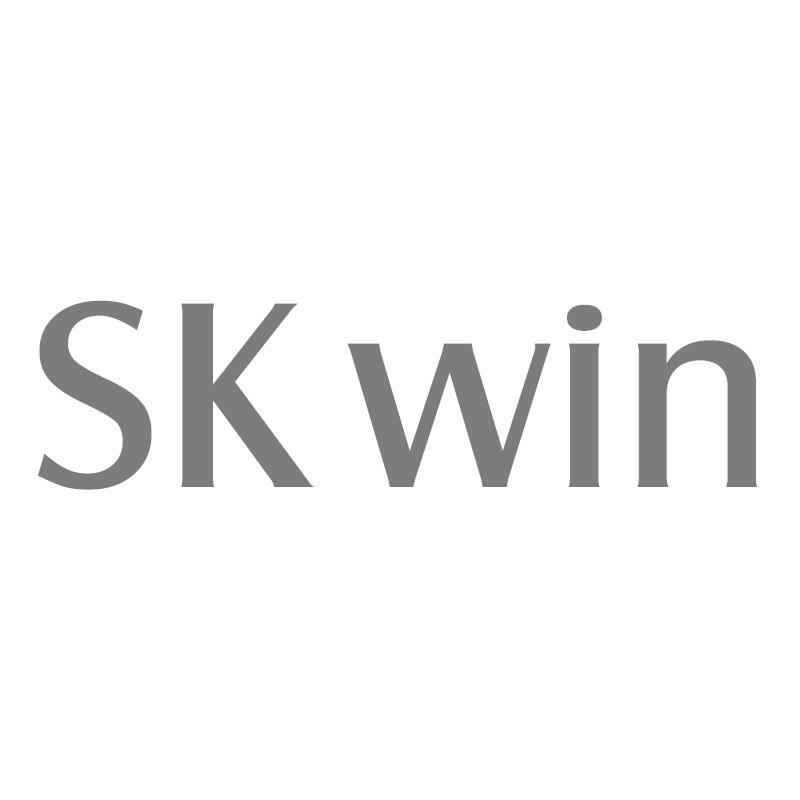 SK WIN
