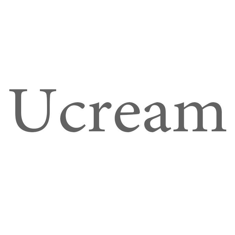 UCREAM