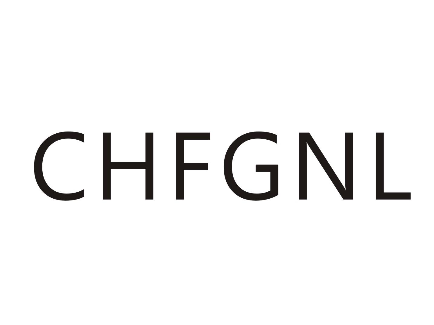 CHFGNL