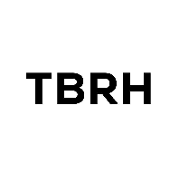 TBRH