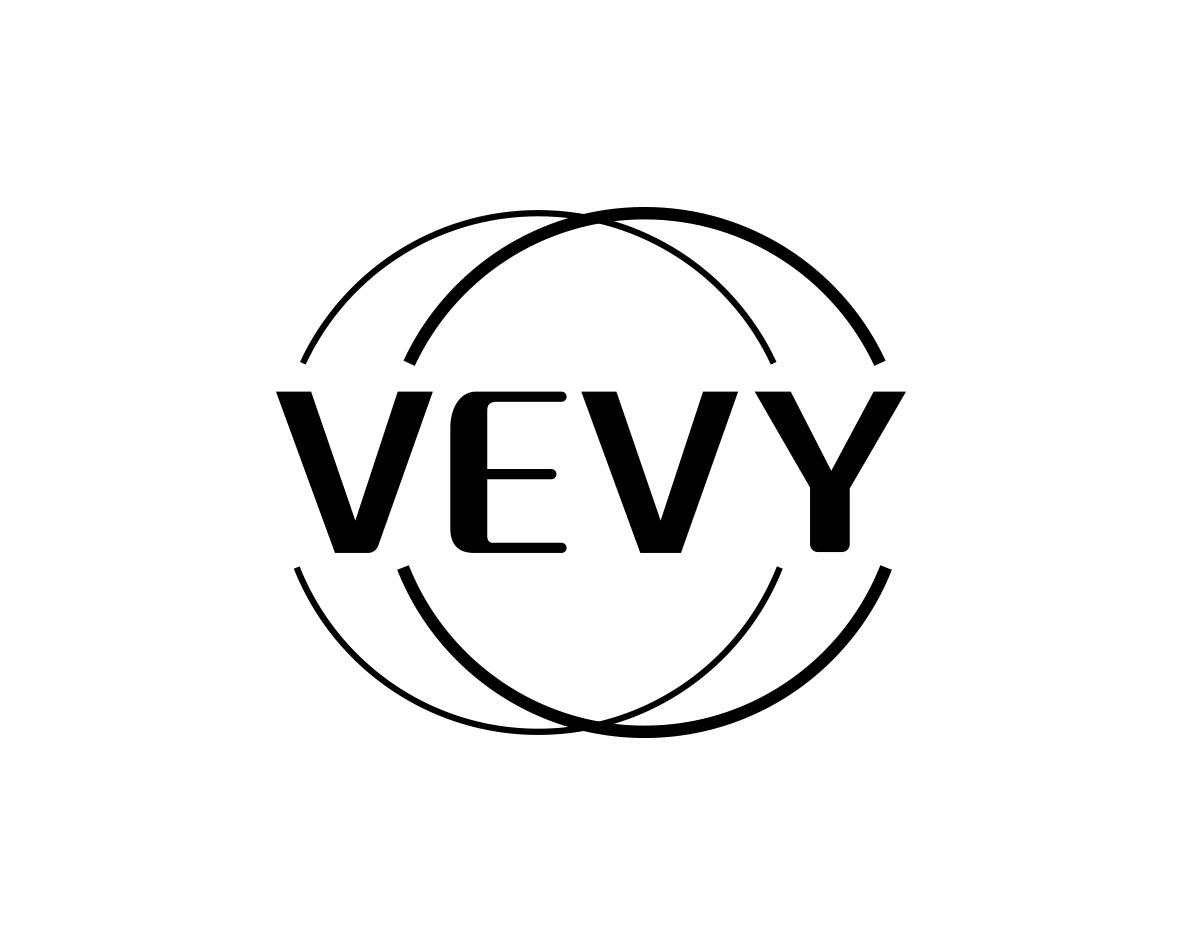 VEVY