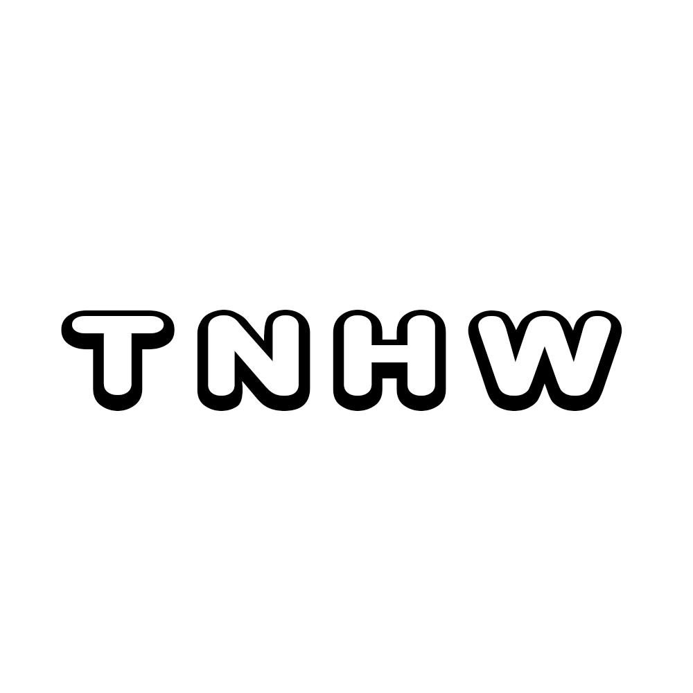 TNHW