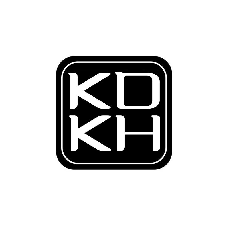 KDKH