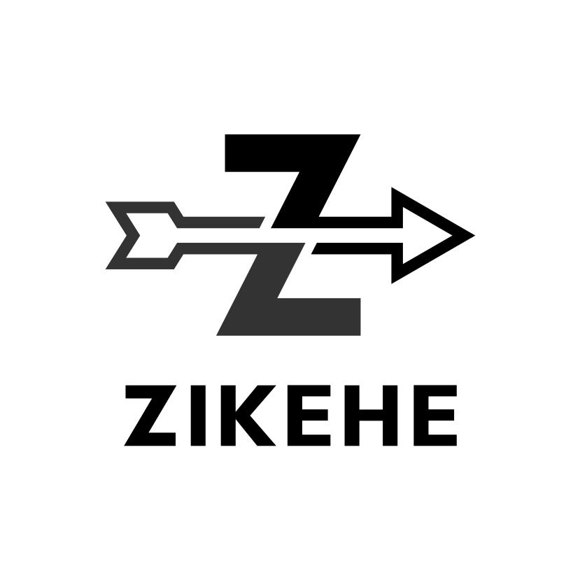 ZIKEHE