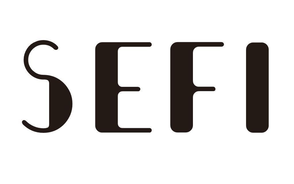 SEFI