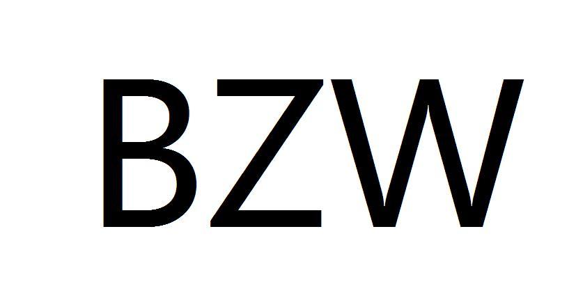 BZW