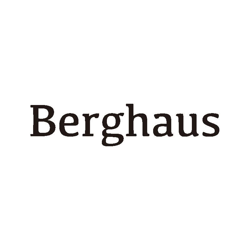 BERGHAUS