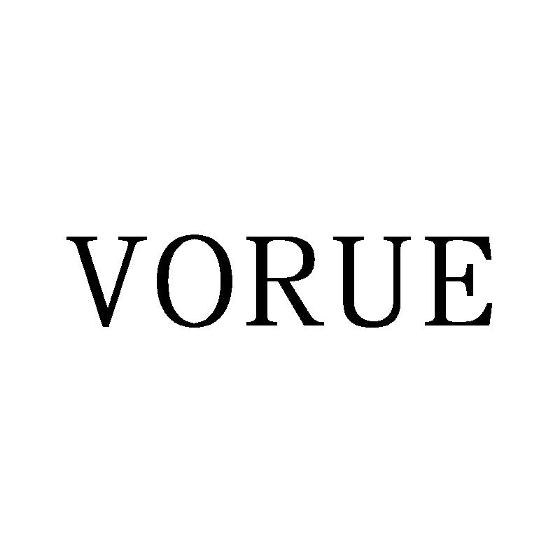 VORUE