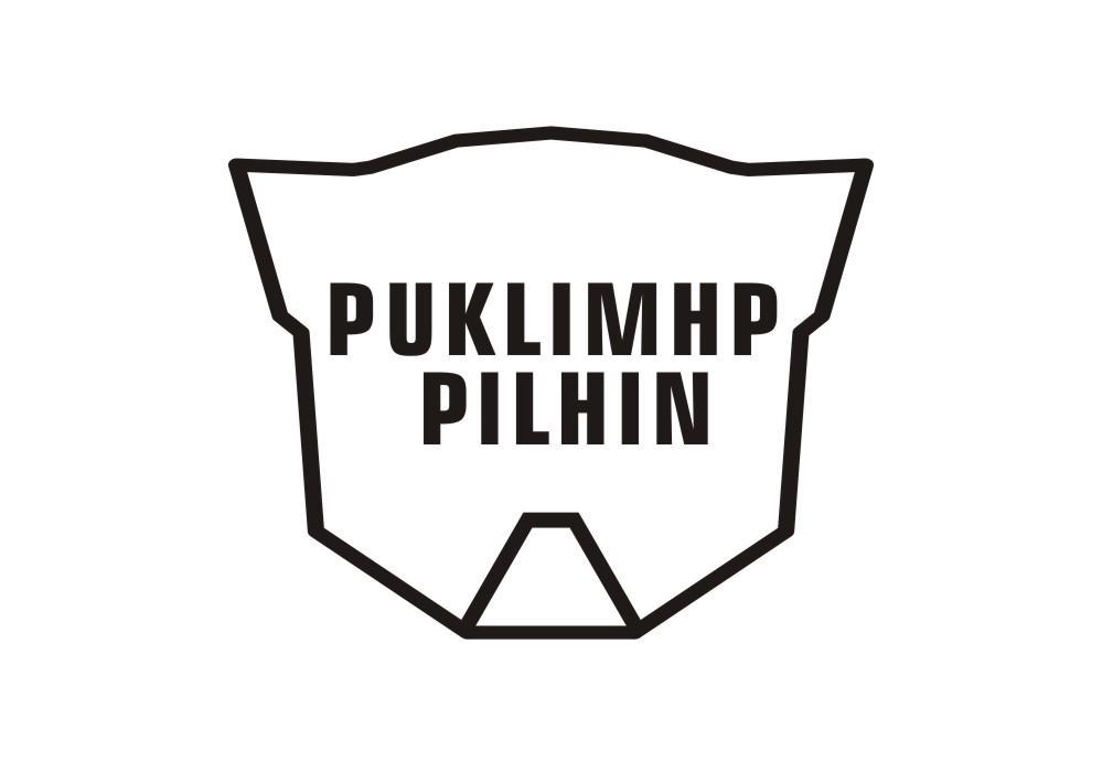 PUKLIMHP PILHIN