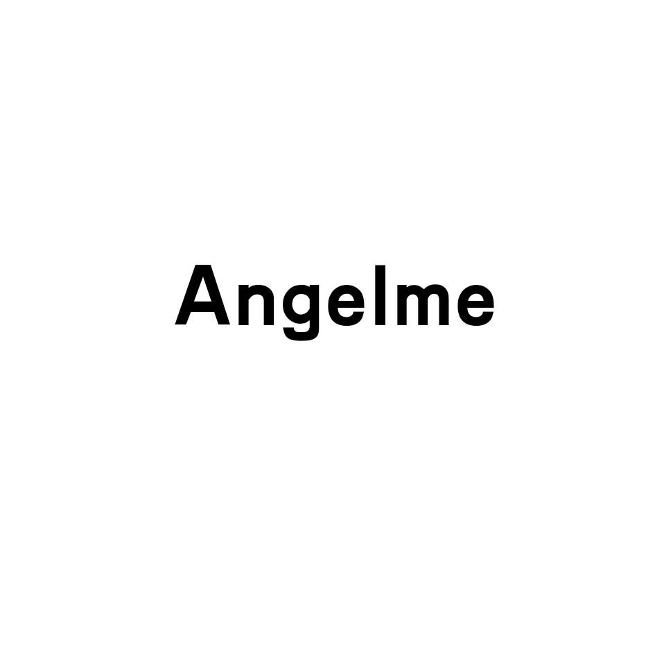 ANGELME