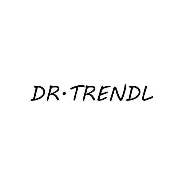 DR&middot;TRENDL