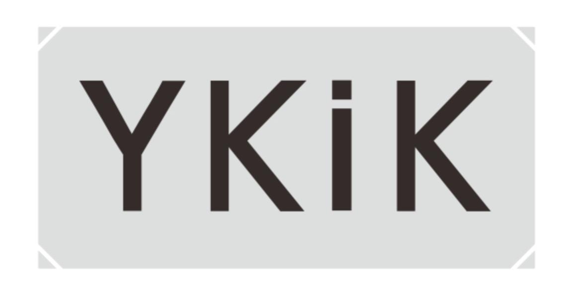YKIK