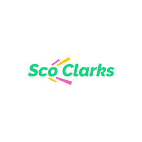 SCO CLARKS