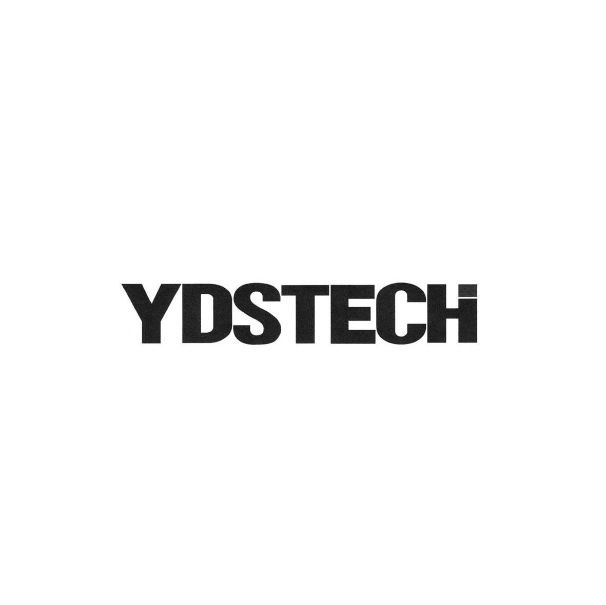 YDSTECH