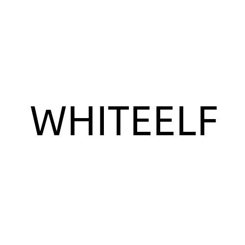 WHITEELF