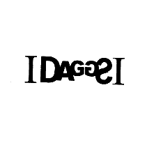 IDAGGSI