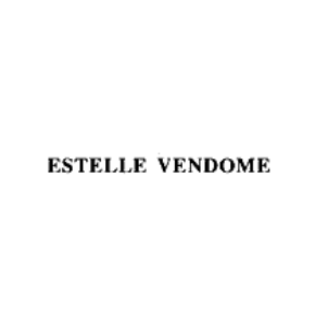 ESTELLE VENDOME