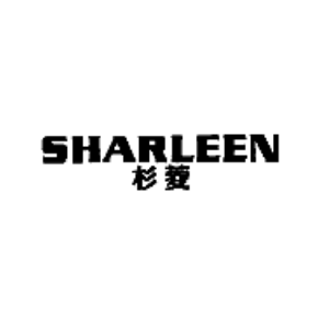 杉菱 SHARLEEN