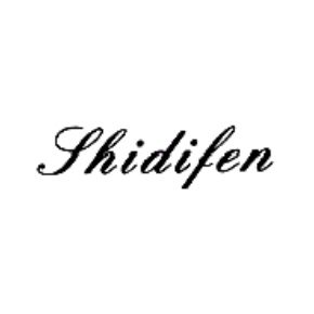 SHIDIFEN