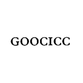 GOOCICC