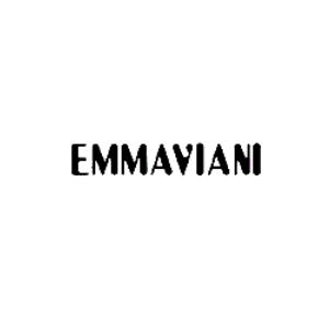 EMMAVIANI