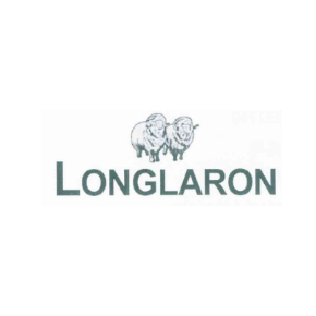 LONGLARON