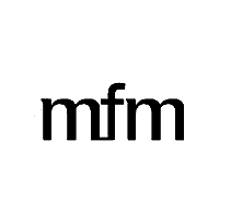 MFM转让-MFM交易-MFM买卖-第25类-服装