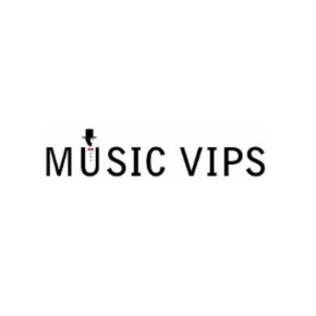MUSIC VIPS