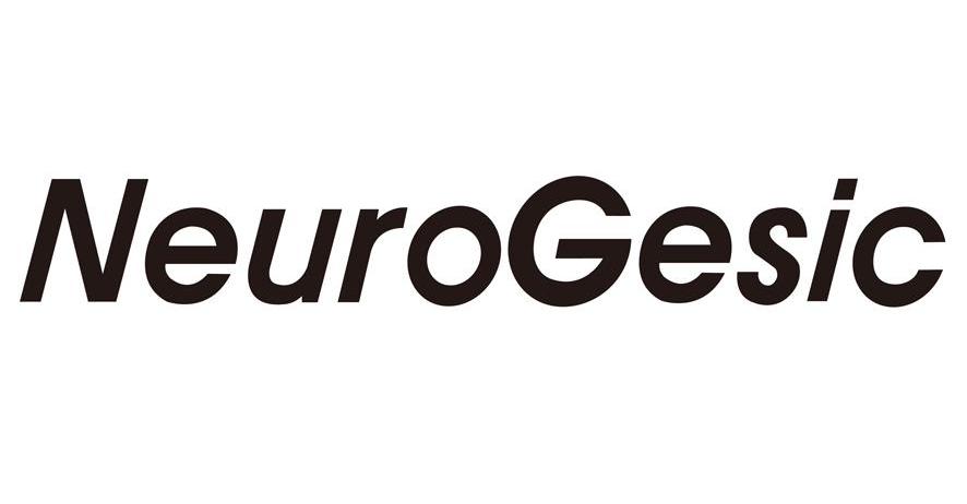 NEUROGESIC