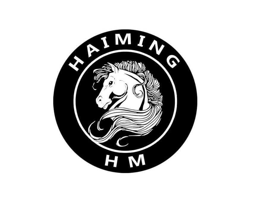 HAIMING HM