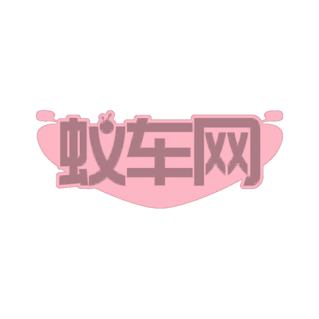 蚁车网