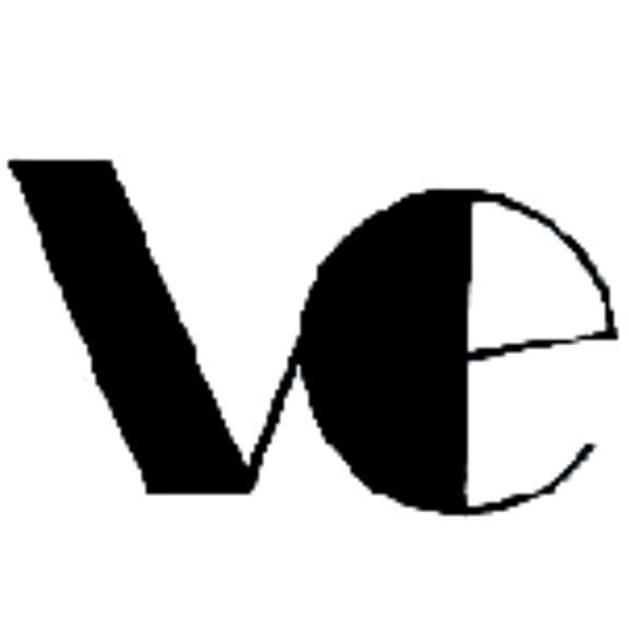 VE