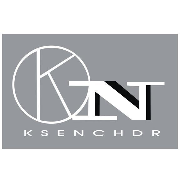 KSENCHDR K N