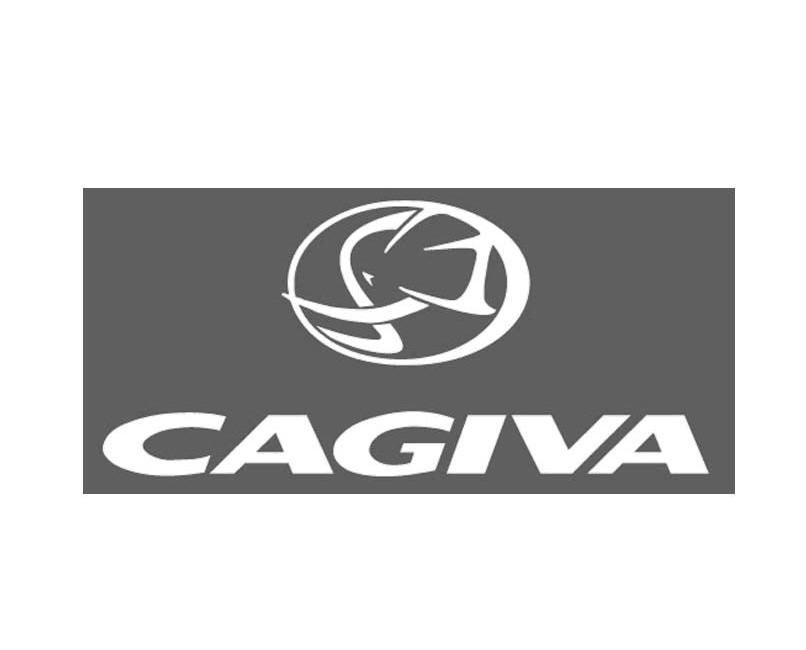 CAGIVA