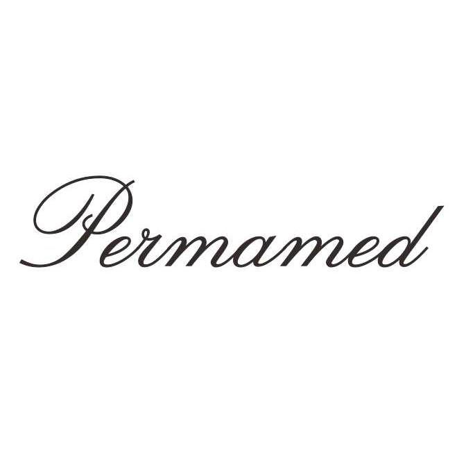 PERMAMED