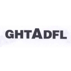 GHTADFL