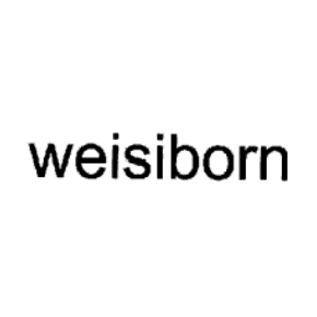 WEISIBORN