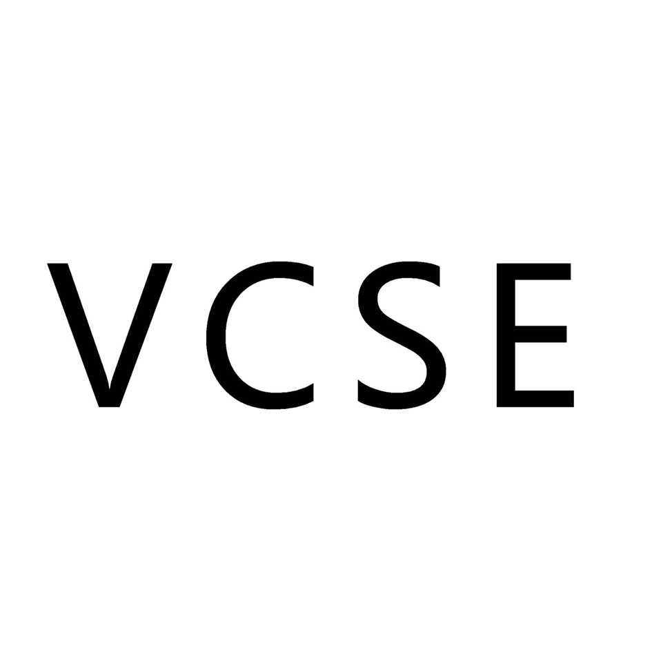 VCSE