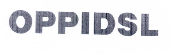 OPPIDSL