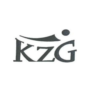 KZG