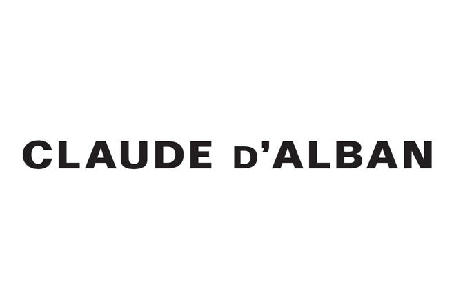 CLAUDE D